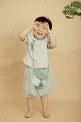 -花开无同摄影写真工作室