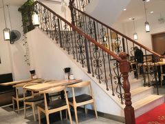 -朱鸿兴面馆(镇湖店)