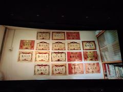 -万象影城(杭州万象城IMAX激光店)