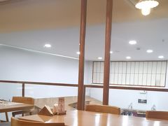 -河风精致寿司(太原店)