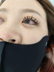 -如一·美甲美睫