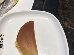 -湘汇概念铁板烧(铁西万达店)