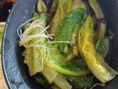 -大碗居·烤鸭·鱼头泡饼(天坛东门店)