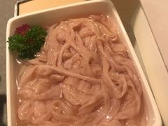 -海底捞火锅(苏宁生活广场店)
