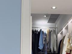 -天真蓝照相馆(中华广场店)
