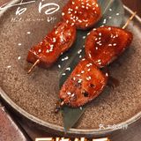 西门口让你破防的沉浸式居酒屋