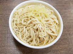 -刘长兴(逸仙桥店)