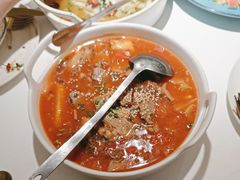 -Aqua Oasis 水天堂(石路天虹店)