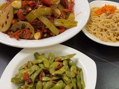 -一起吃小龙虾·海鲜(海珠店)