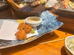 -月龍吟(朝龙汇店)