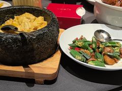 -百富源·海鲜辽菜(浑河堡店)
