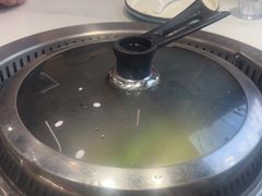 -满兴咱妈烀饼铁锅炖(兰州北街店)