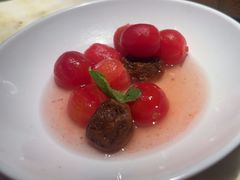 -绿茶餐厅(北京世纪金源店)