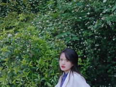-府河摄影公园