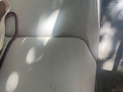 -广富林宰相府酒店·水云间