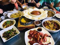 -滇食记·云南家常菜
