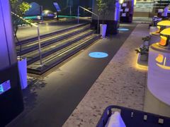 -漫·汤泉