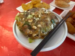 -海坛特色小吃·只做平潭特色菜(平潭店)