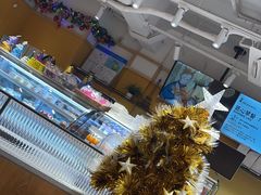 -匠造烘焙(联洋店)