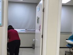-美联众合动物医院·24h京西诊疗中心