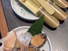 -牛YO寿喜烧火锅自助(三台子万象汇店)