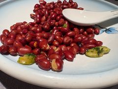 -章吴记喜瑞餐厅(东东城店)