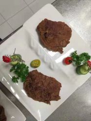 -满天星母婴月子中心(湖塘馆)