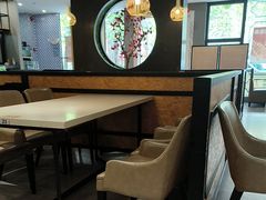-如轩·海鲜砂锅粥·潮汕菜(小榄店)
