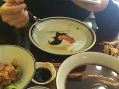 -马来MO简餐.南洋风味料理(美食街店)