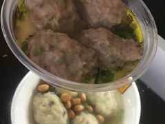 -无影脚佛山陈氏盲公丸始创店(飞鸿街店)