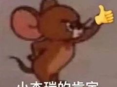 -上海大众空港宾馆