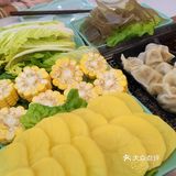 怎么会有这么好吃的羊蝎子？！！！