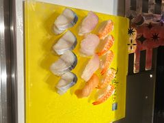 -上海虹桥西郊庄园丽笙大酒店
