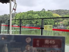 -鹿鸣酒家(越秀店)