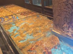 -百富源·海鲜辽菜(和平北大街店)