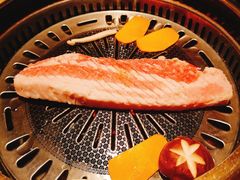-嘿嘟嘟·肋条烧肉放题(爱融荟城店)