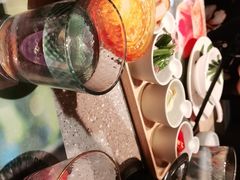 -集渔·泰式海鲜火锅(科华店)