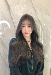点击看大图 -MI HAIR
