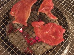 -福云龙(黄河南大街店)