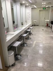 点击看大图 -悟空祛痘·诺奖技术专业店