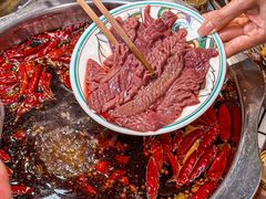 -鼎伙伙火锅串串·10年品牌传承(白象居总店)