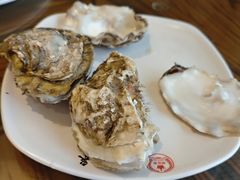 -天津瀚金佰九号温泉酒店(南楼地铁站店)
