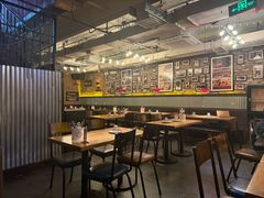 -火鬼 PYRO(五道口店)