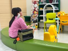 -瑞尔齿科(南京东路名人诊所)