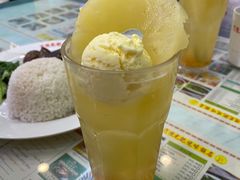 -澳门陈光记烧味饭店(万象城店)