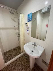 -上海市嘉定区妇幼保健院