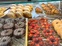 -BreadTalk面包新语(凯德闵行商业中心店)