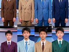 -浙北大厦购物中心(安吉店)