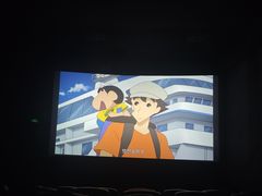 -渔舟意·湖南家宴(萝岗纳金城店)