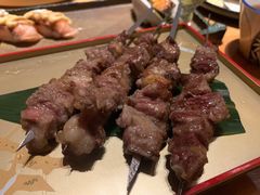 -原志优秀食材·匠心料理·海胆主题(金亿广场店)